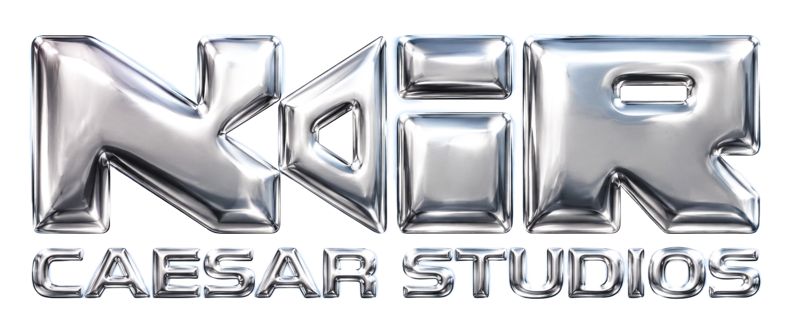 Noir Caesar Studios